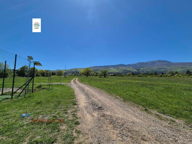 Продава  Парцел град София , Симеоново , 3694 кв.м | 54243368 - изображение [9]
