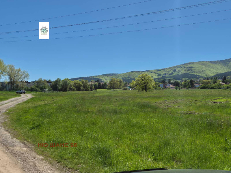 Продава  Парцел град София , Симеоново , 3694 кв.м | 54243368 - изображение [13]