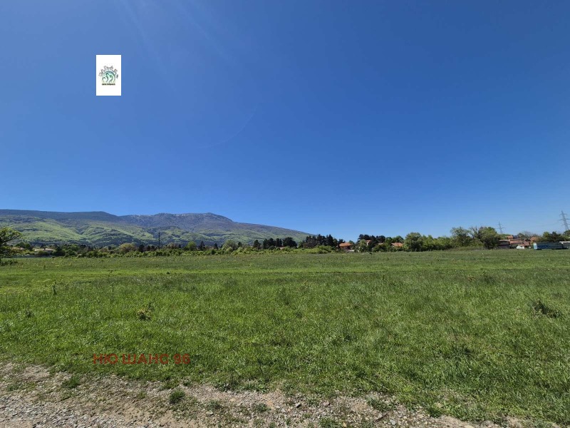 Продава ПАРЦЕЛ, гр. София, Симеоново, снимка 4 - Парцели - 52487207