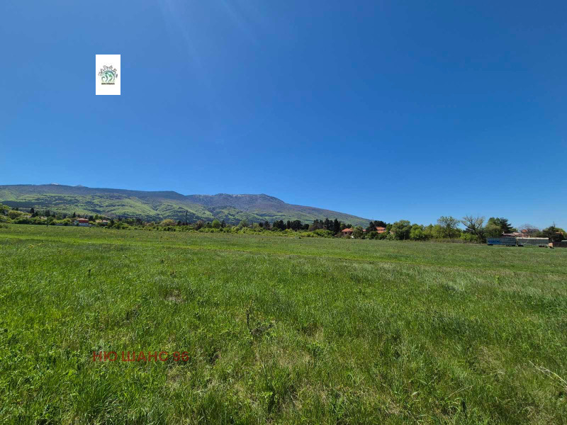Продава  Парцел град София , Симеоново , 3694 кв.м | 54243368 - изображение [11]