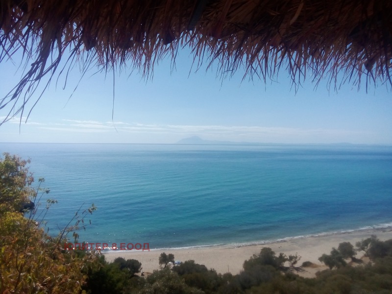 Продава ПАРЦЕЛ, Извън страната, област Извън страната, снимка 14 - Парцели - 51875619