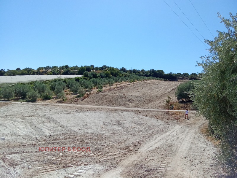 Продава ПАРЦЕЛ, Извън страната, област Извън страната, снимка 2 - Парцели - 51875619