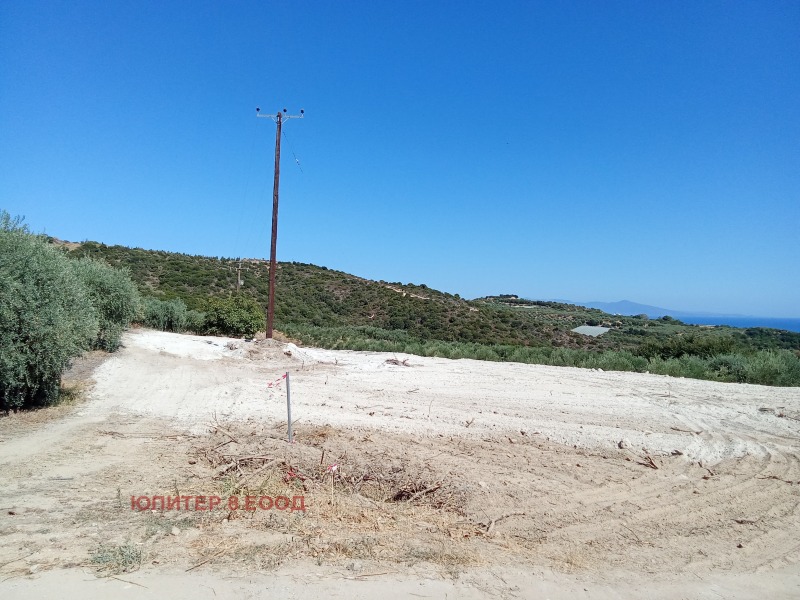 Продава ПАРЦЕЛ, Извън страната, област Извън страната, снимка 4 - Парцели - 51875619