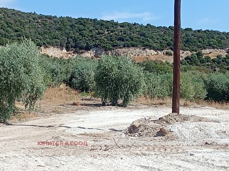 Продава ПАРЦЕЛ, Извън страната, област Извън страната, снимка 8 - Парцели - 51875619