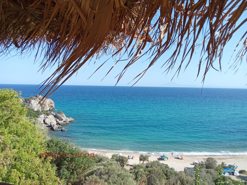 Продава ПАРЦЕЛ, Извън страната, област Извън страната, снимка 13 - Парцели - 51875619