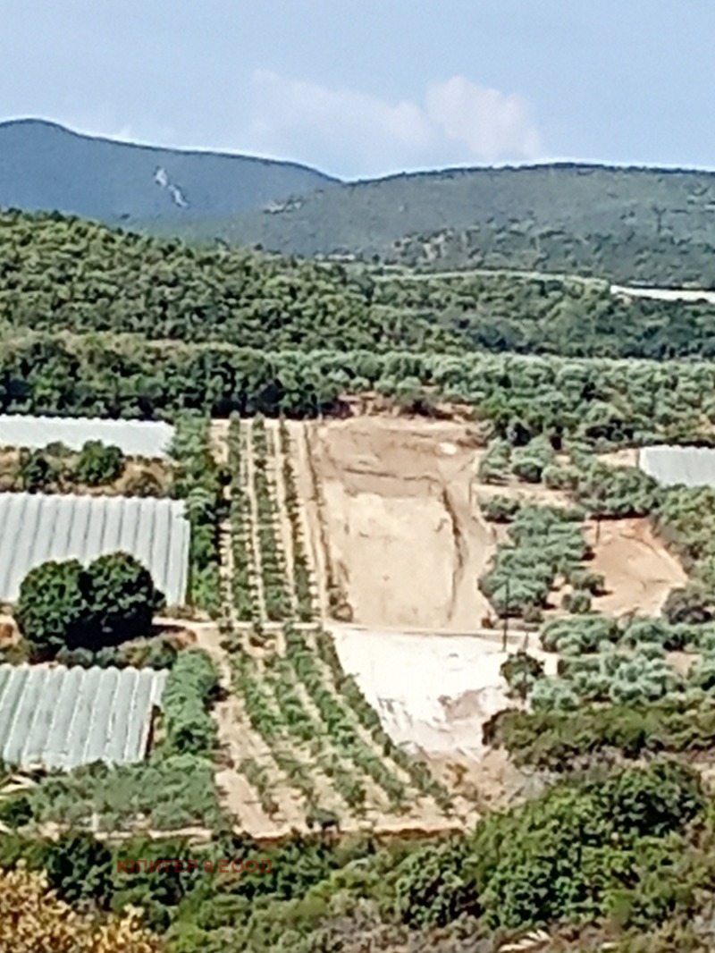 Продава ПАРЦЕЛ, Извън страната, област Извън страната, снимка 11 - Парцели - 51875619