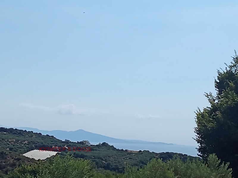 Продава ПАРЦЕЛ, Извън страната, област Извън страната, снимка 7 - Парцели - 51875619