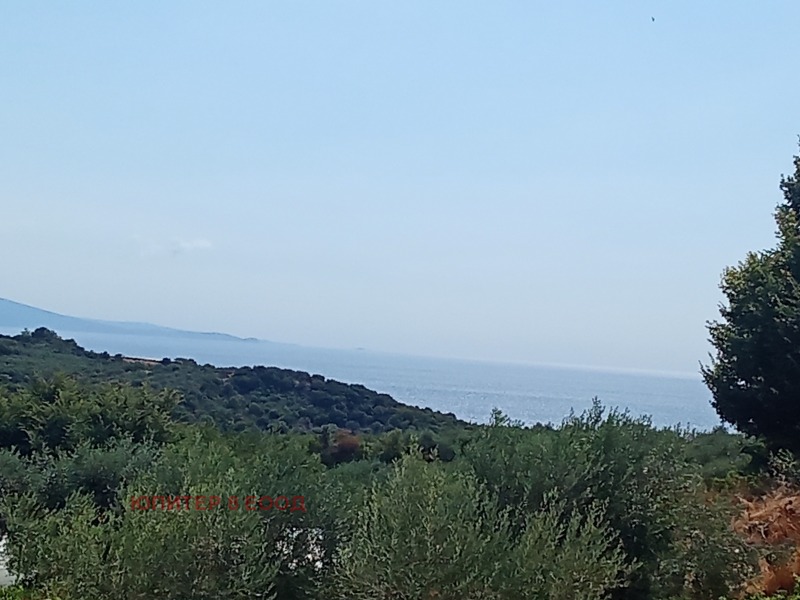 Продава ПАРЦЕЛ, Извън страната, област Извън страната, снимка 9 - Парцели - 51875619