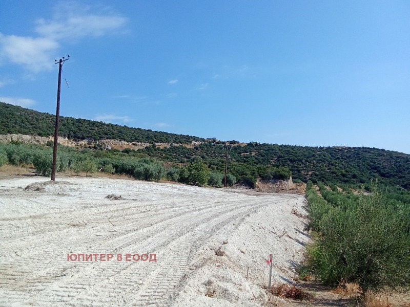 Продава ПАРЦЕЛ, Извън страната, област Извън страната, снимка 10 - Парцели - 51875619