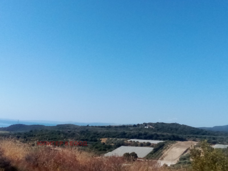 Продава ПАРЦЕЛ, Извън страната, област Извън страната, снимка 16 - Парцели - 51875619