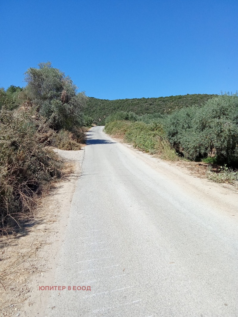 Продава ПАРЦЕЛ, Извън страната, област Извън страната, снимка 3 - Парцели - 51875619