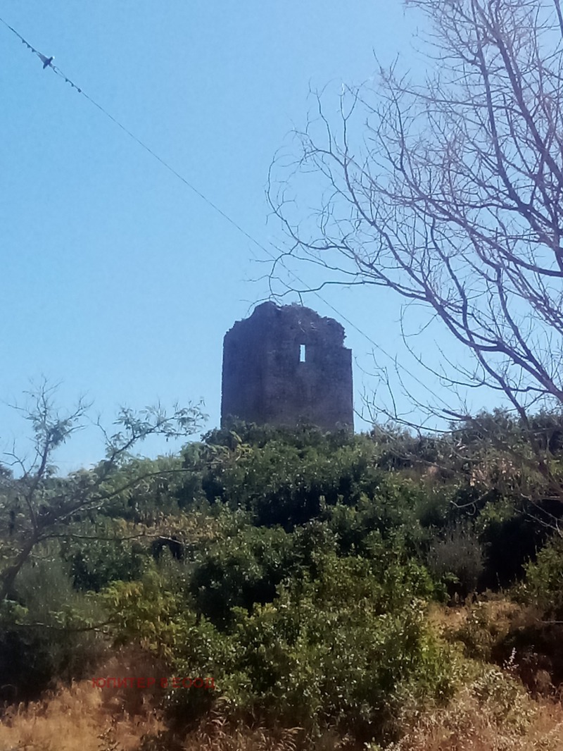 Продава ПАРЦЕЛ, Извън страната, област Извън страната, снимка 15 - Парцели - 51875619