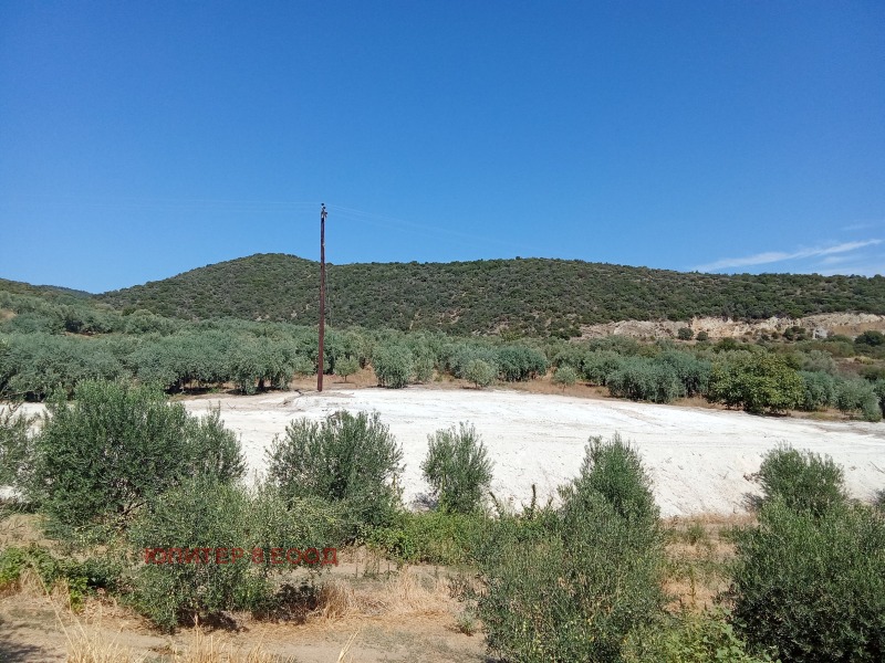 Продава ПАРЦЕЛ, Извън страната, област Извън страната, снимка 6 - Парцели - 51875619