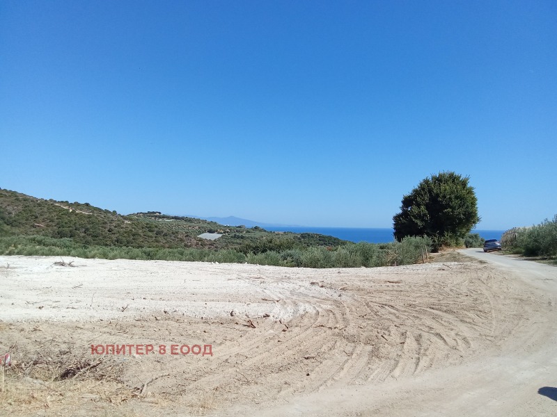 Продава ПАРЦЕЛ, Извън страната, област Извън страната, снимка 5 - Парцели - 51875619