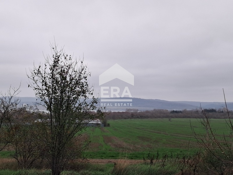Продава ПАРЦЕЛ, гр. Варна, Западна промишлена зона, снимка 8 - Парцели - 56221599