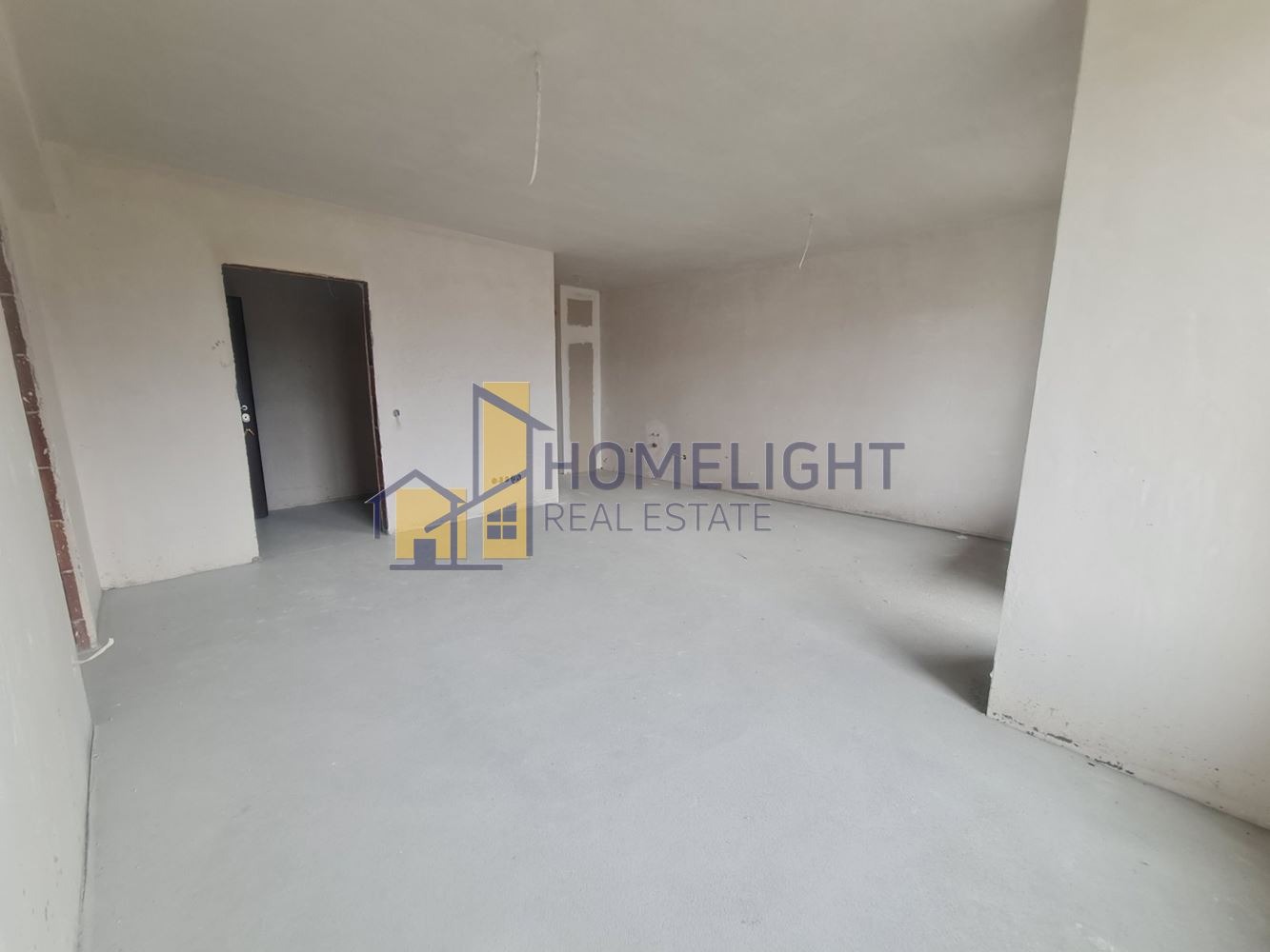 Продава 2-СТАЕН, гр. София, Овча купел, снимка 2 - Апартаменти - 54676519