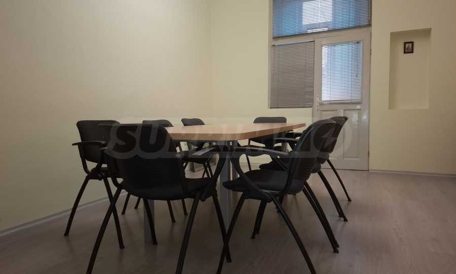 Продава 3-СТАЕН, гр. София, Център, снимка 9 - Апартаменти - 54024470