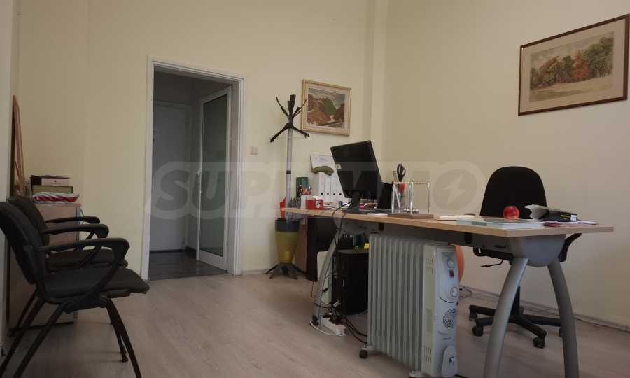 Продава 3-СТАЕН, гр. София, Център, снимка 5 - Апартаменти - 54024470