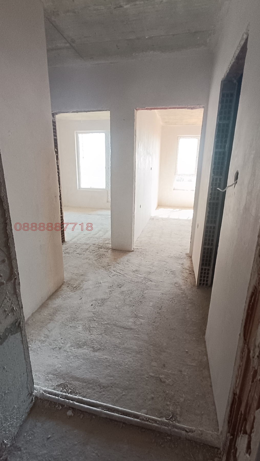 Продава 3-СТАЕН, гр. Стара Загора, Център