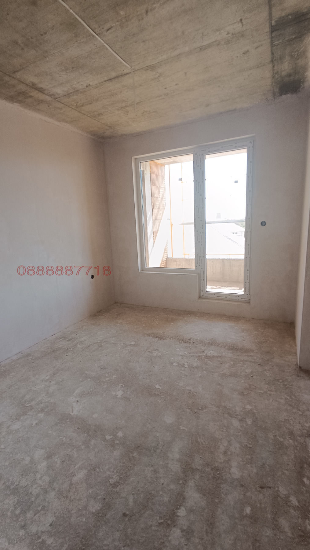 Продава 3-СТАЕН, гр. Стара Загора, Център, снимка 7 - Апартаменти - 55871594