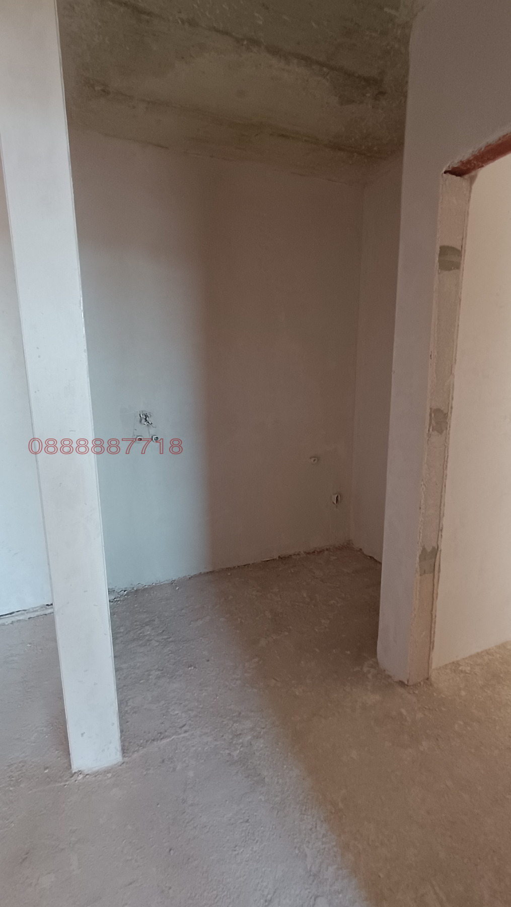 Продава 3-СТАЕН, гр. Стара Загора, Център, снимка 10 - Апартаменти - 55871594