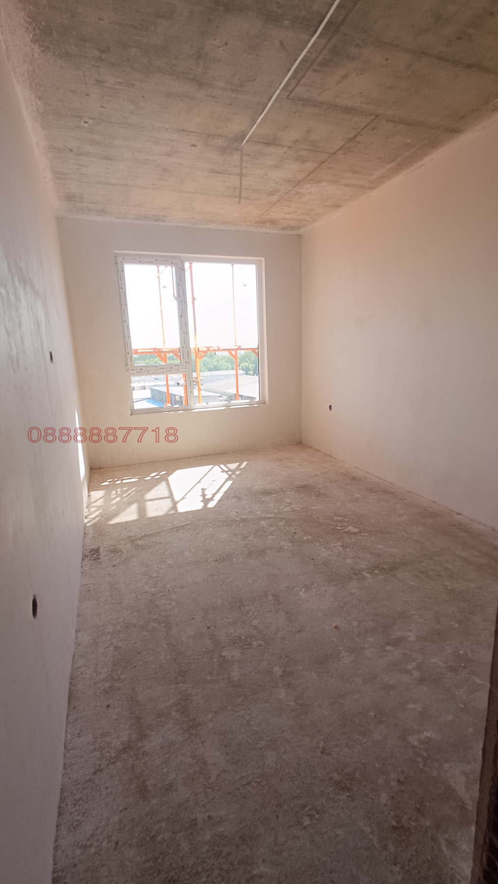 Продава 3-СТАЕН, гр. Стара Загора, Център, снимка 8 - Апартаменти - 55871594