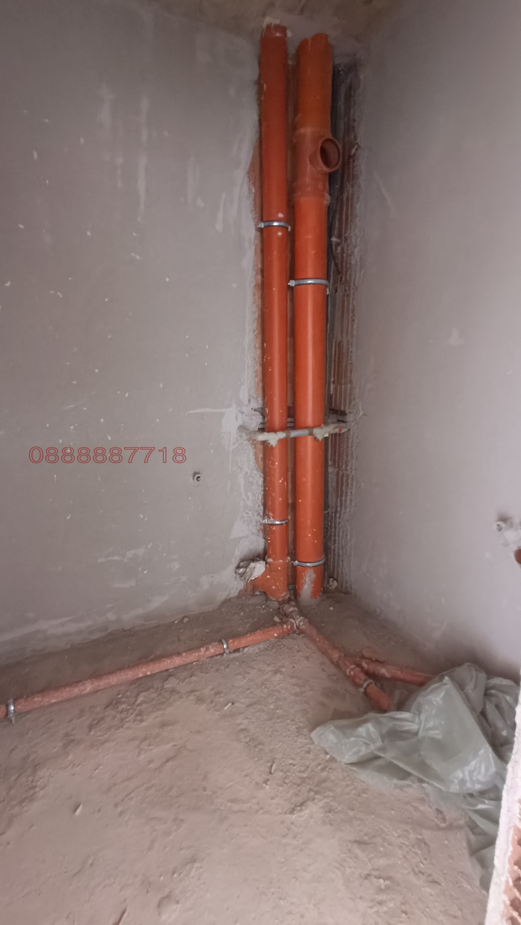 Продава 3-СТАЕН, гр. Стара Загора, Център, снимка 11 - Апартаменти - 55871594