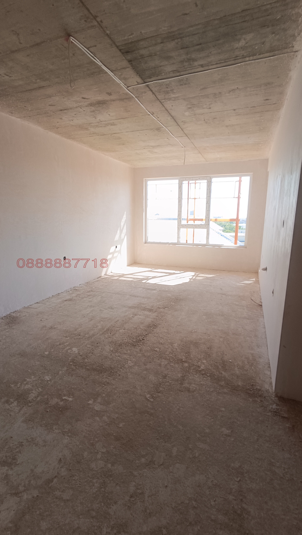 Продава 3-СТАЕН, гр. Стара Загора, Център, снимка 2 - Апартаменти - 55871594
