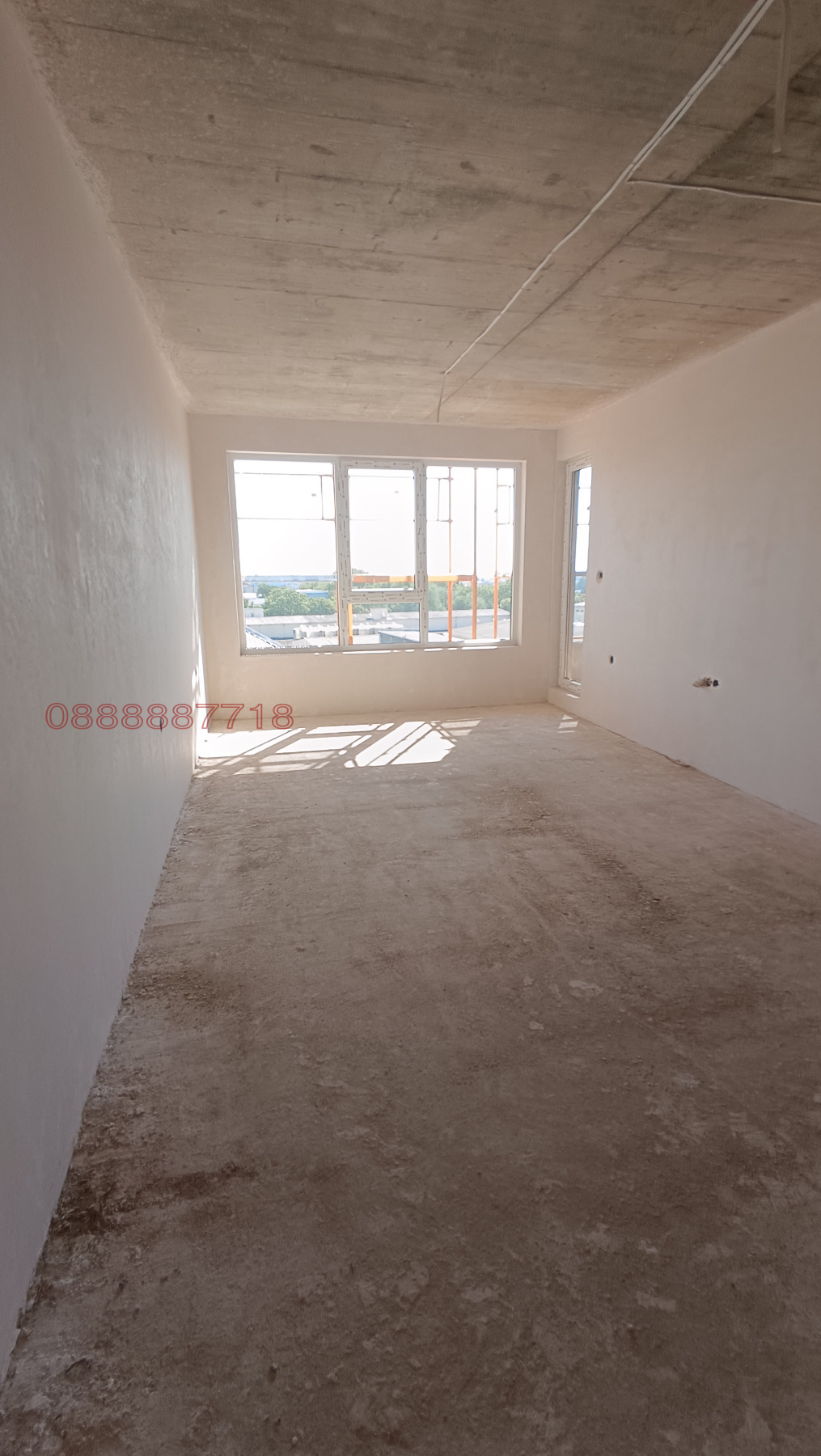 Продава 3-СТАЕН, гр. Стара Загора, Център, снимка 3 - Апартаменти - 55871594