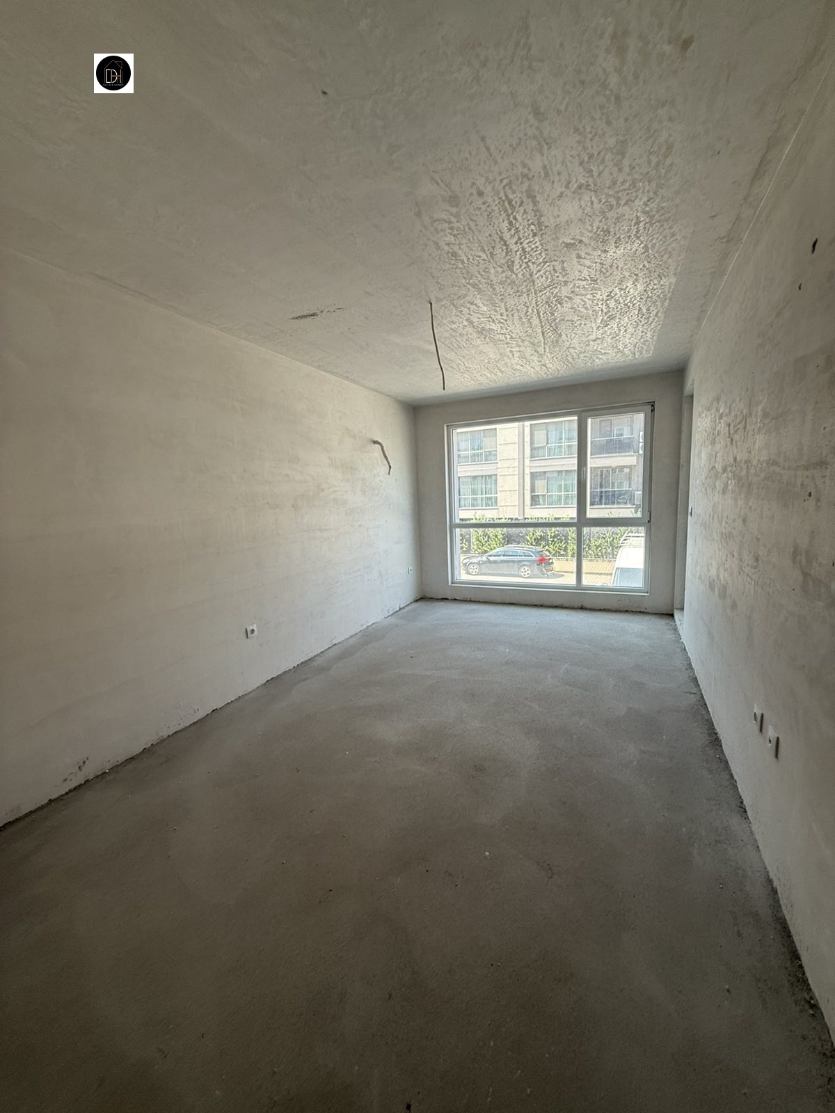 Продава 3-СТАЕН, гр. Пловдив, Христо Смирненски, снимка 4 - Апартаменти - 55024403