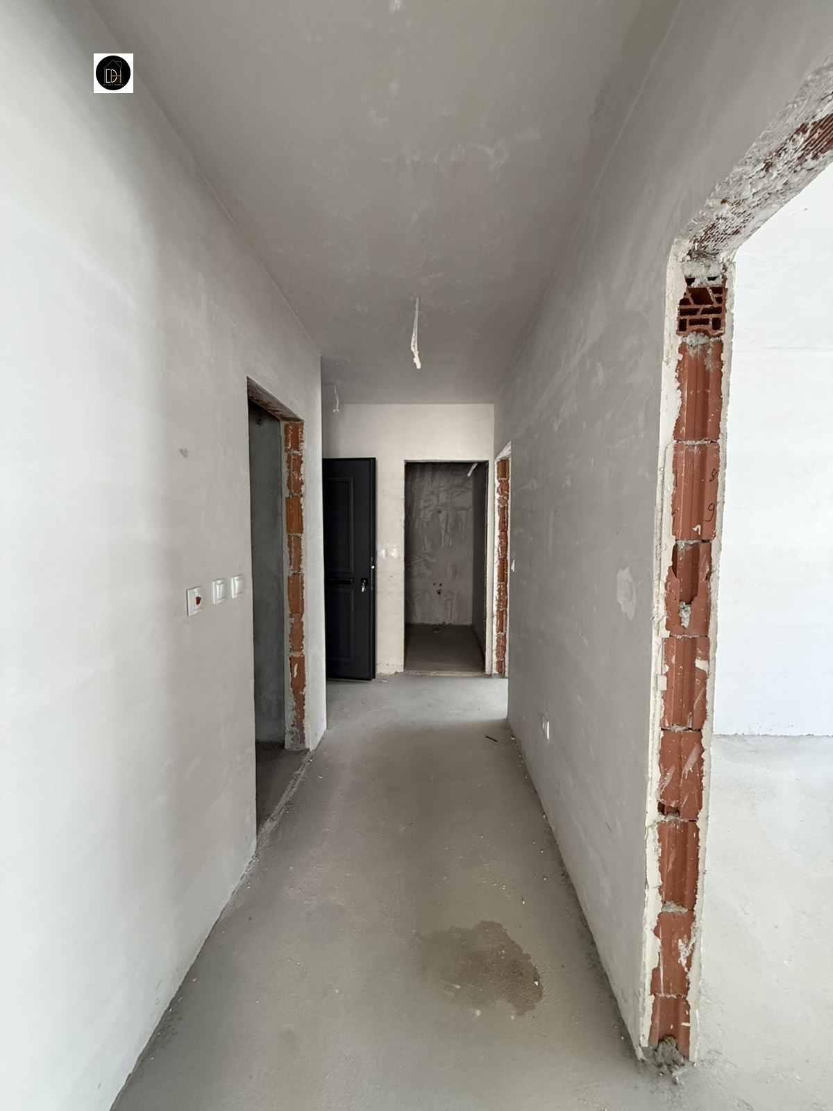 Продава 3-СТАЕН, гр. Пловдив, Христо Смирненски