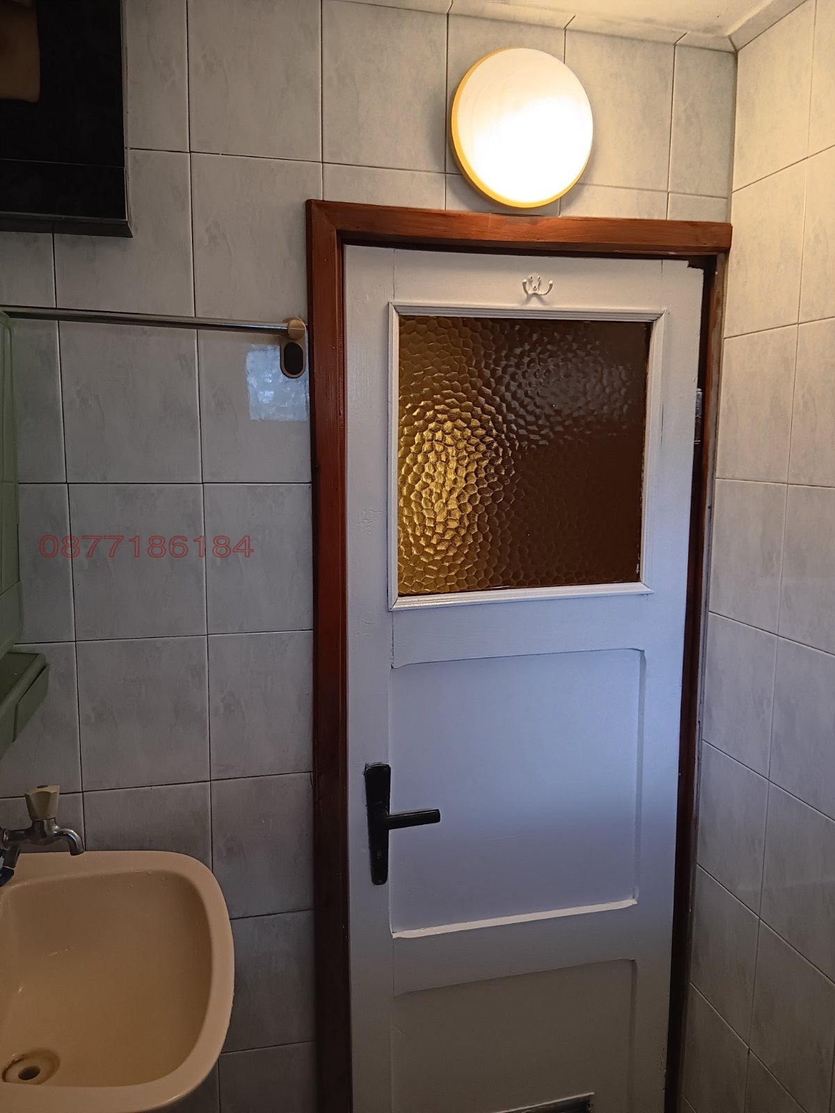 Продава КЪЩА, с. Славеево, област Добрич, снимка 10 - Къщи - 54664657