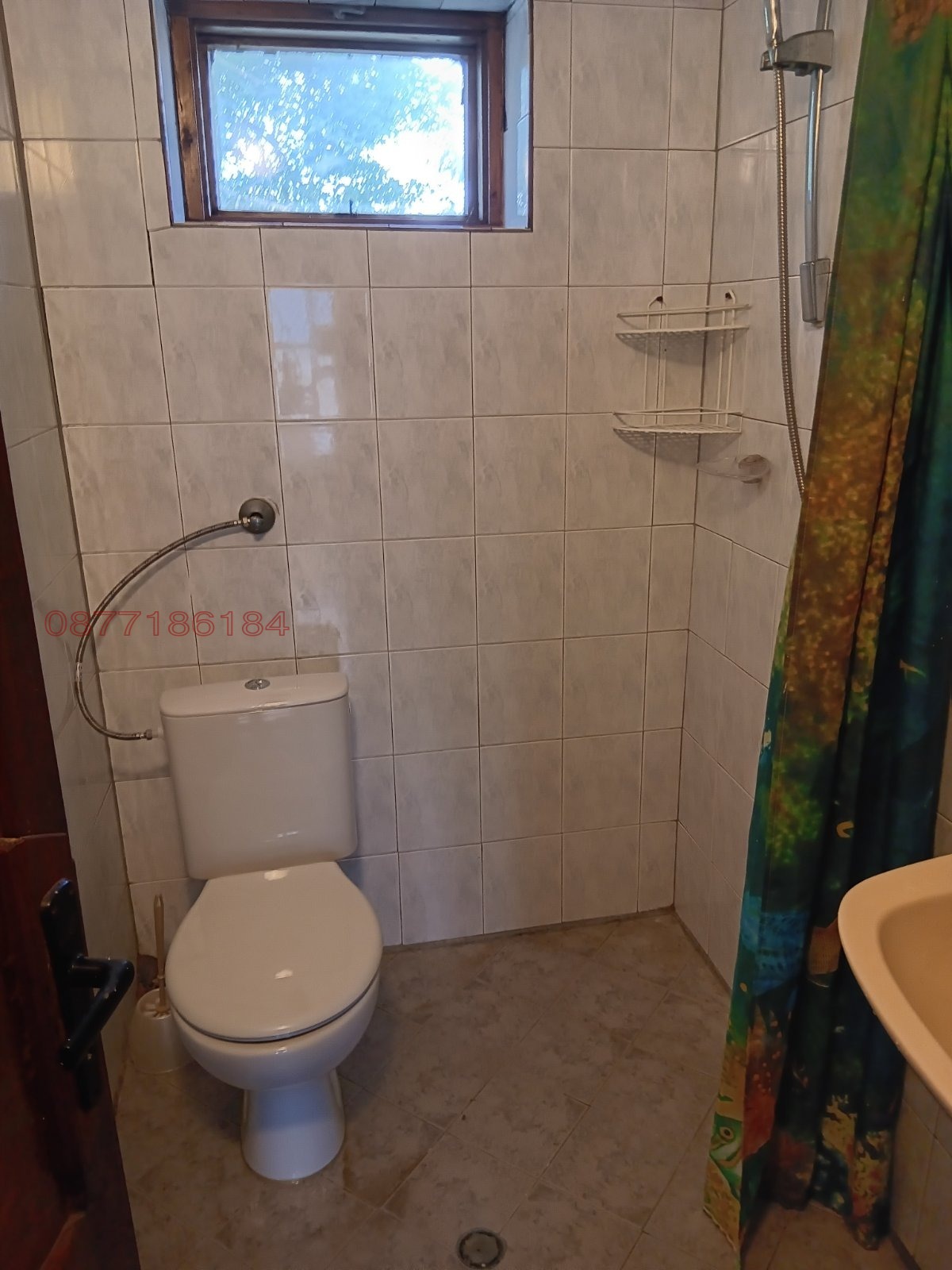 Продава КЪЩА, с. Славеево, област Добрич, снимка 11 - Къщи - 54664657