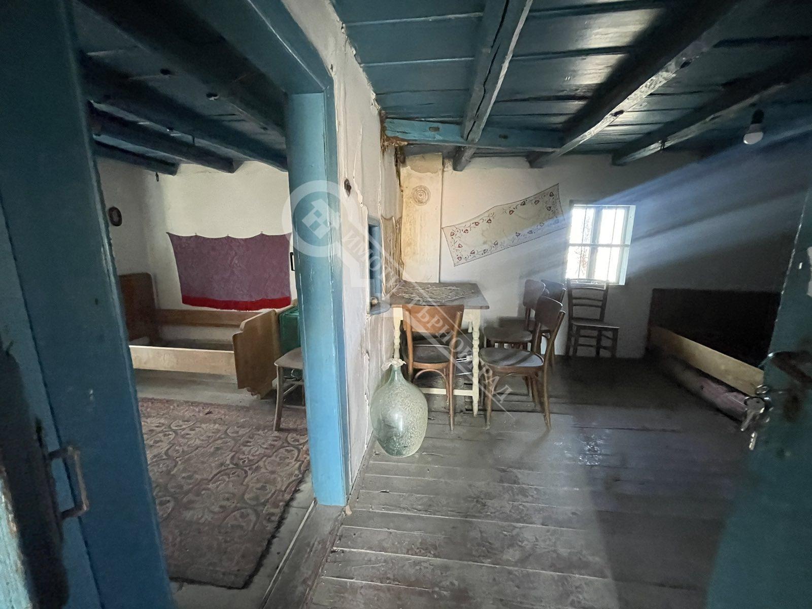 Продава КЪЩА, с. Пчелище, област Велико Търново, снимка 7 - Къщи - 53856397