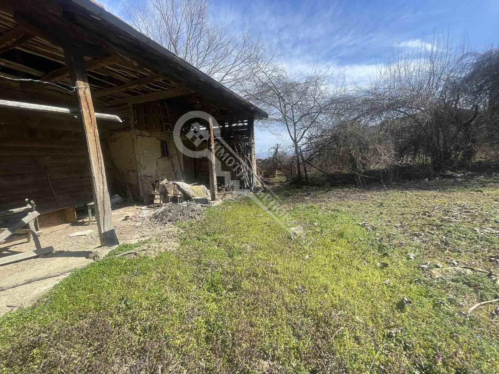 Продава КЪЩА, с. Пчелище, област Велико Търново, снимка 13 - Къщи - 53856397