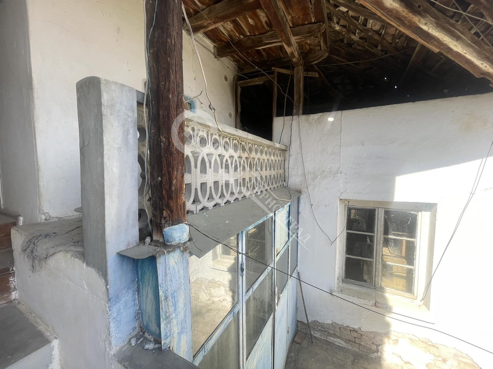 Продава КЪЩА, с. Пчелище, област Велико Търново, снимка 2 - Къщи - 53856397