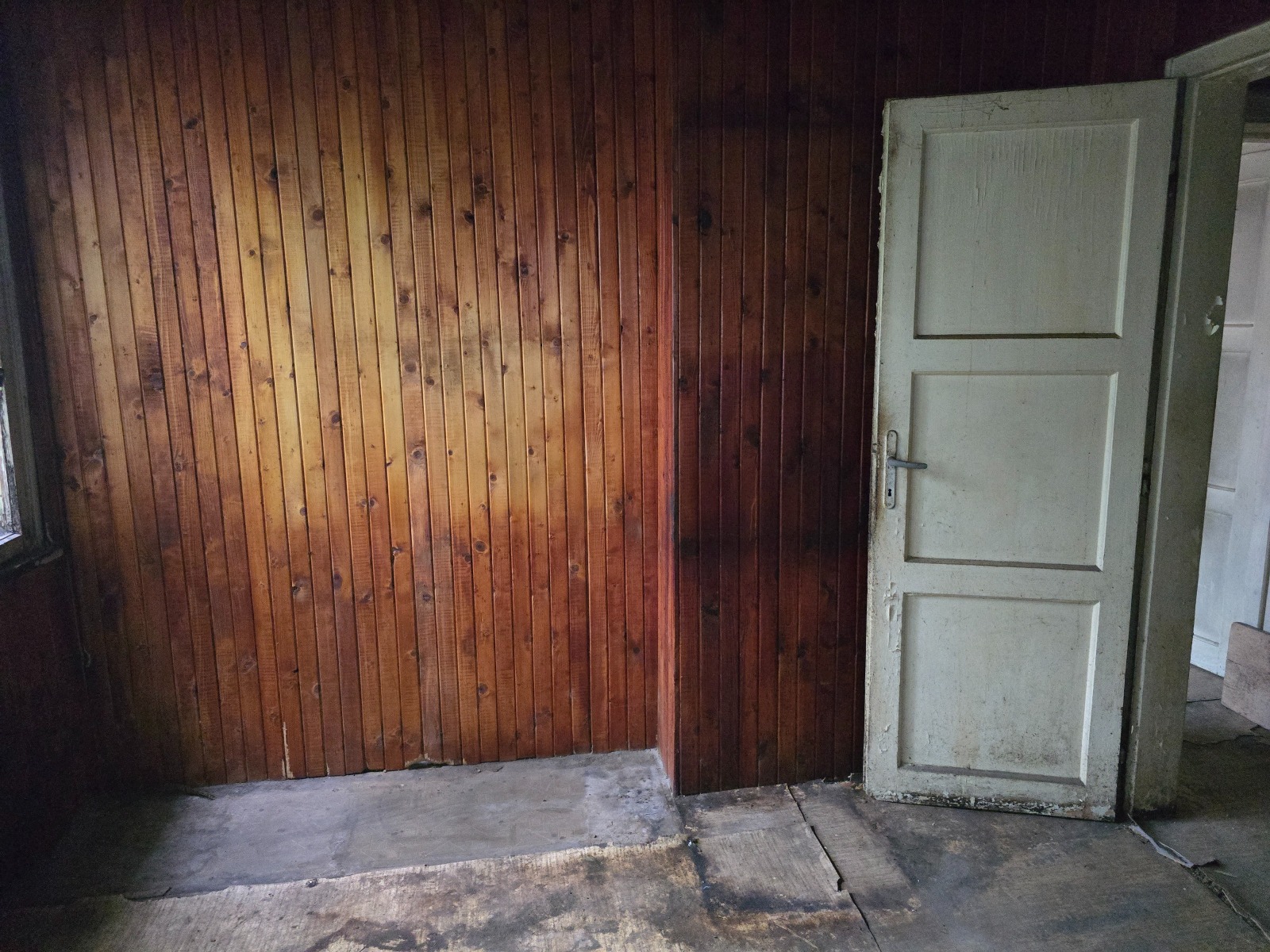 Продава КЪЩА, гр. Пловдив, Старият град, снимка 11 - Къщи - 55003368