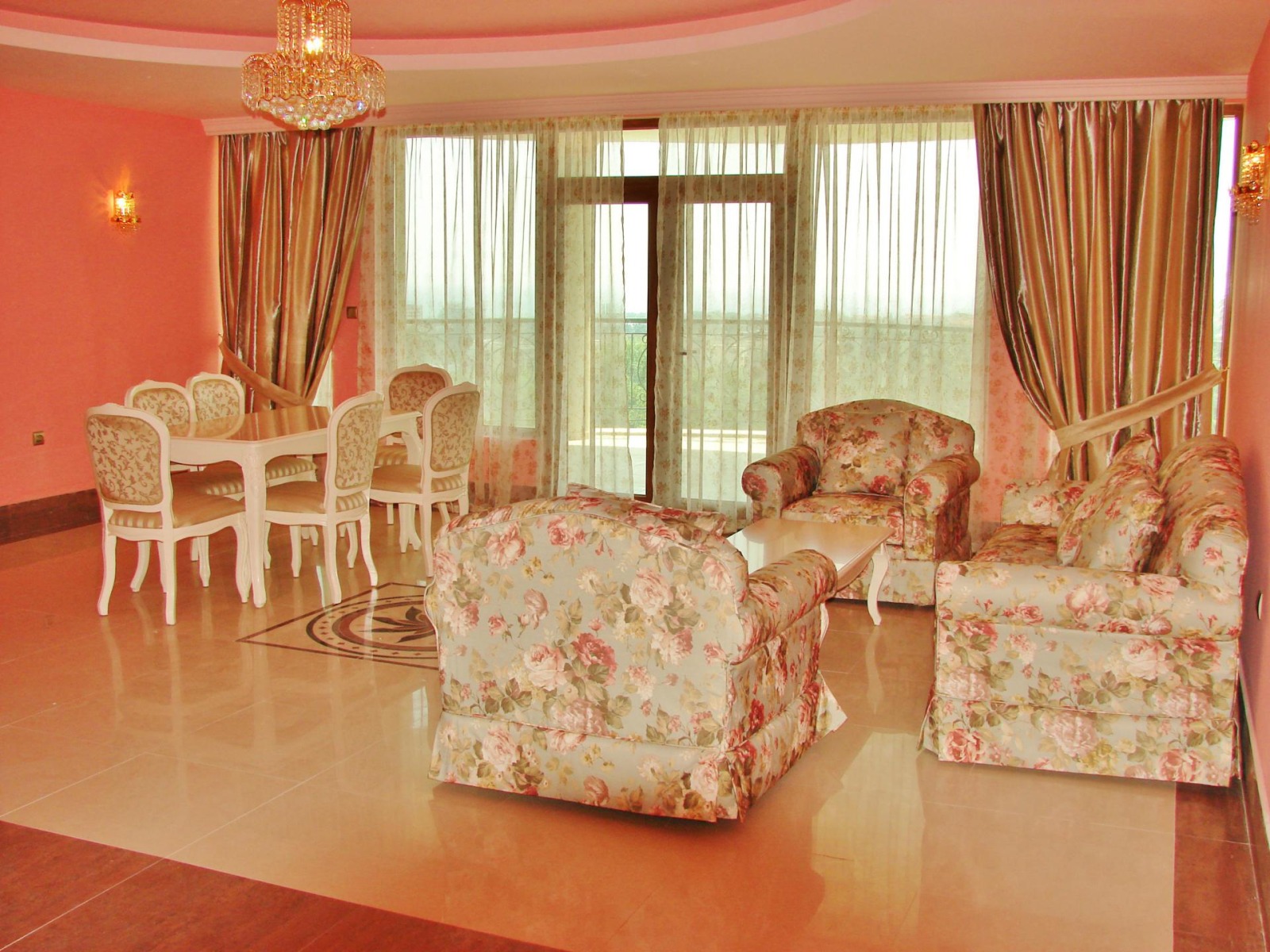 Продава КЪЩА, гр. Варна, м-т Манастирски рид, снимка 9 - Къщи - 55322651