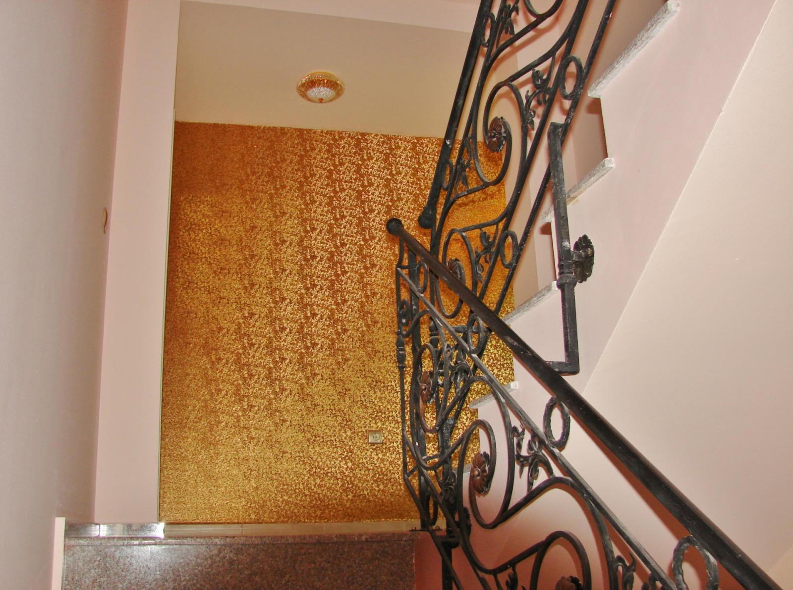 Продава КЪЩА, гр. Варна, м-т Манастирски рид, снимка 11 - Къщи - 55322651