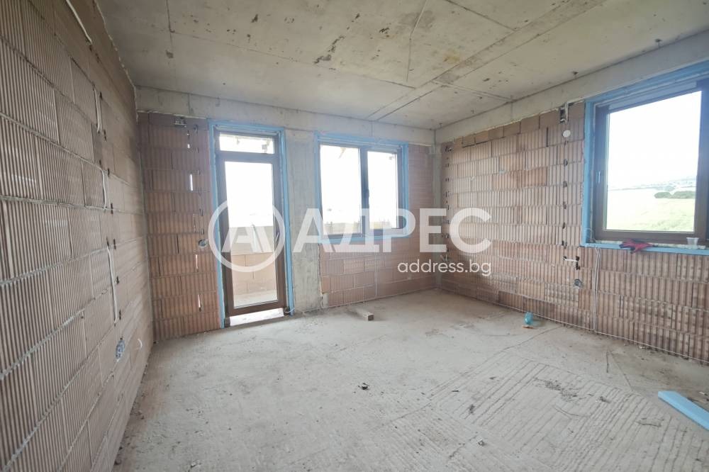 Продава КЪЩА, с. Пролеша, област София област, снимка 9 - Къщи - 55536826