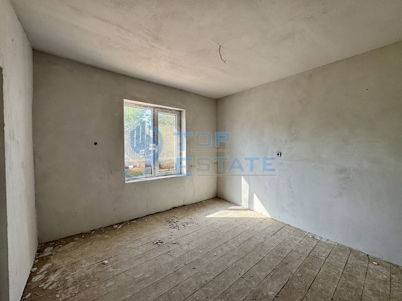 Продава КЪЩА, с. Янтра, област Велико Търново, снимка 10 - Къщи - 55990164