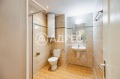 Продава 1-СТАЕН, гр. Варна, област Варна, снимка 6