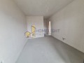 Продава 2-СТАЕН, гр. София, Овча купел, снимка 4