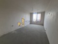 Продава 2-СТАЕН, гр. София, Овча купел, снимка 5