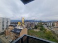 Продава 2-СТАЕН, гр. София, Овча купел, снимка 6