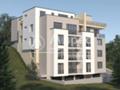 Продава 3-СТАЕН, гр. Варна, Бриз, снимка 2