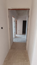Продава 3-СТАЕН, гр. Стара Загора, Център, снимка 6
