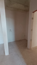 Продава 3-СТАЕН, гр. Стара Загора, Център, снимка 10