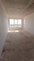 Продава 3-СТАЕН, гр. Стара Загора, Център, снимка 3
