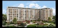 Продава 3-СТАЕН, гр. Стара Загора, Център, снимка 16